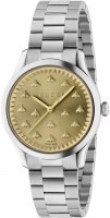 Photos - Wrist Watch GUCCI YA1265035 