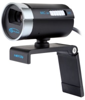 Photos - Webcam Gemix A-20HD 