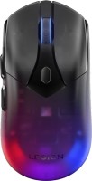 Mouse Lenovo Legion M410 