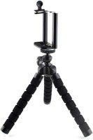 Photos - Tripod Ritmix RMH-001 