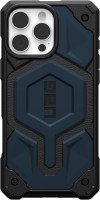 Case UAG Monarch Pro with Magsafe for iPhone 16 Pro Max 