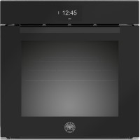 Photos - Oven Bertazzoni FMOD 6117 VTB1 