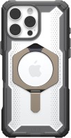 Case UAG Plasma XTE for iPhone 16 Pro Max 