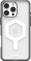 Photos - Case UAG Plyo for iPhone 16 Pro Max 