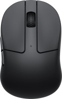 Photos - Mouse Keychron M4 1000 Hz 