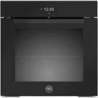 Photos - Oven Bertazzoni FMOD 6117 PTB1 