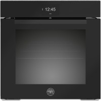 Photos - Oven Bertazzoni FMOD 6117 CTB1 