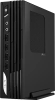 Desktop PC MSI 13M-661US 