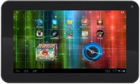 Photos - Tablet Prestigio MultiPad 7.0 Ultra Plus 8 GB