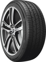 Photos - Tyre Bridgestone DriveGuard Plus 225/50 R17 94V 