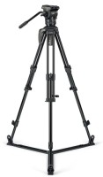 Photos - Tripod Sachtler Ace XL GS AL 