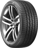 Photos - Tyre Bridgestone Potenza Sport AS 245/40 R19 98Y 