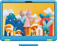 Tablet Honor Pad X8a Kids 64 GB