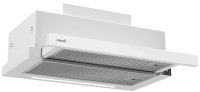 Photos - Cooker Hood Cata TFH 6830 GWH white