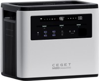 Photos - Portable Power Station Ceget EM-M20 