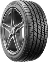 Photos - Tyre Bridgestone Potenza RE980AS+ 275/40 R19 101W 