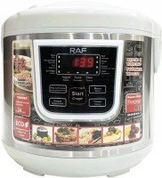 Photos - Multi Cooker RAF R.166W 