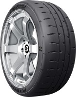 Photos - Tyre Bridgestone Potenza RE-71RS 225/45 R17 94W 