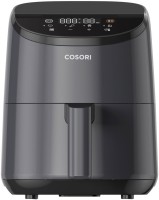 Photos - Fryer Cosori Lite 2.0-Litre 