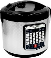 Photos - Multi Cooker Kingberg KB-2001