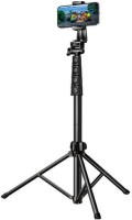 Photos - Tripod Ugreen LP680 