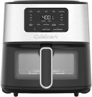 Fryer Cuisinart AIR-200 