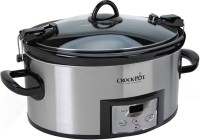 Multi Cooker Crock-Pot SCCPVL610-S-ABR 