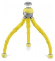 Photos - Tripod Joby KMW-A-JBY-102 