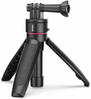 Tripod Ulanzi U-GQII 