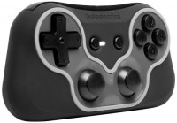 Game Controller SteelSeries Free 