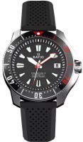 Wrist Watch Ratio FreeDiver RTX001 