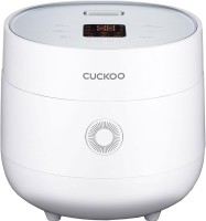 Multi Cooker Cuckoo CR-0375F 