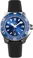 Wrist Watch Ratio FreeDiver RTX003 