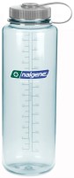 Photos - Water Bottle Nalgene Wide Mouth Sustain Silo 1500 