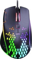 Photos - Mouse iMICE T97