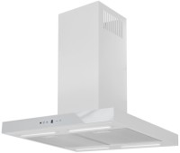 Photos - Cooker Hood Nortberg Sento Island Strips 60 