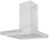 Photos - Cooker Hood Nortberg Sento OR Strips 60 