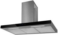 Photos - Cooker Hood Nortberg Sento OR Strips 90 