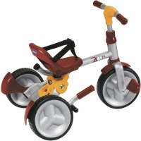 Photos - Kids' Bike Chicco Zoom Trike 