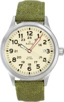 Wrist Watch Ratio Quest RTQ019 