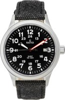 Wrist Watch Ratio Quest RTQ023 