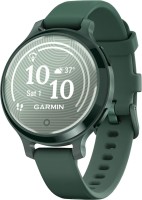 Photos - Smartwatches Garmin Lily 2 Active 