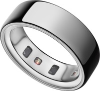 Photos - Smart Ring Oura Ring Gen4 4 