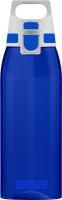 Water Bottle SIGG Total Color 1.0 L 