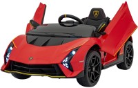 Photos - Kids Electric Ride-on Ramiz Lamborghini Invencible 