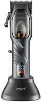 Hair Clipper VGR V-269 