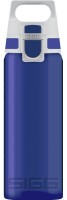 Water Bottle SIGG Total Color 0.6 L 