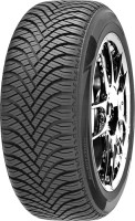 Photos - Tyre Yartu All Season Elite Z-401 225/60 R17 99V 