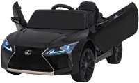 Photos - Kids Electric Ride-on Ramiz Lexus LC500 