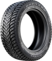 Photos - Tyre HABILEAD RW516 225/65 R17 106T 